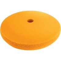 Draper - 180mm Polishing Sponge - Medium Cut for 44190 (46297)
