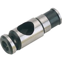 DRAPER Air Nibbler Die for 27639 - 27834