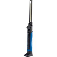 Draper Tools - 7W Slimline Inspection Lamp cob led 700 Lumens (No charger)