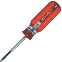 CK M4 Acetate High Speed Steel Rethreader