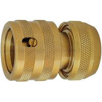 CK Tools G7903 Watering Systems Hose Connector Female 1/2"