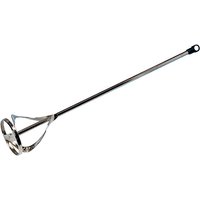 CK Tools T1882 Power/Paint Mixer 620mm