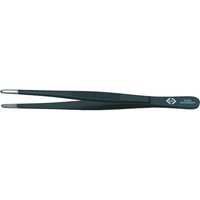 CK Tools T2308 Precision Universal Tweezer - 2308 145mm