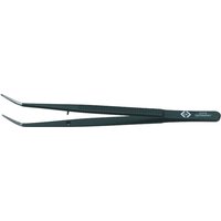 CK Tools T2315 Precision Universal Tweezer - 2315 150mm