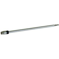 CK Tools T2940-2 Flat Bit Extension Quick Lock 330mm