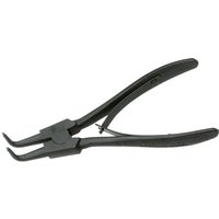 CK Tools T3713 0 Circlip Pliers Outside Bent 140mm
