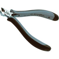 CK Tools T3760DF 110 SensoPlus ESD Oblique Cutter Full Flush Cut 120mm
