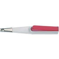 CK Gas Lighter for Welding Welding Accessory