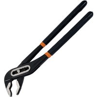 Avit AV06030 1-Piece Water Pump Plier, 250mm Overall