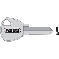 Abus Mechanical 65/40+45 Old Key Blank ABUKB02689