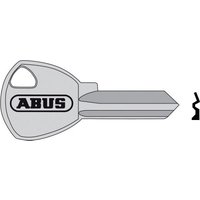 Weller - abus Mechanical 65/25 25mm New Profile Key Blank ABUKB11406