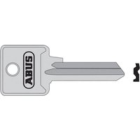 Abus Mechanical 85/40 40mm l Key Blank ABUKB02696