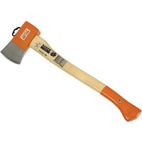 Bahco HUS-0.8-500 Camping Hatchet HUS 0.8-500 1.15kg