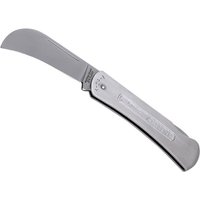Bahco K-GP, Folding knife Knife 170mm, 100 mm Closed Length, 90 g