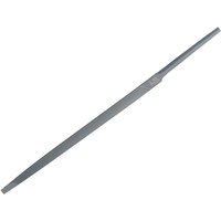 Bahco - 4-186-04-2-0 Slim Taper Saw File 100mm (4in) BAH1864