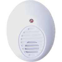Beacon Mouse & Rat Repeller (Pack 3) FM87A