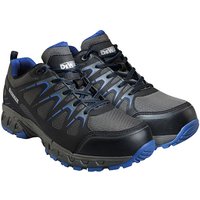 Darlington 11 Darlington Safety Trainers uk 11 eur 46 DEWDARLING11 - Dewalt
