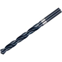 Dormer A1003/32 A100 HSS Jobber Drill Bit 3/32in OL:57mm WL:30mm