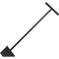 Fiskars Solid Lawn Edger 230 mm 1011617