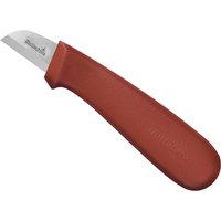 Hultafors 380140 EFK Electrical Fitter's Knife