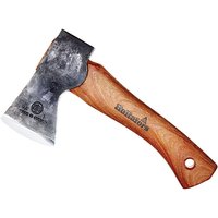Hultafors 841760 Hults Bruk Ågelsjön Mini Hatchet