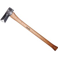 Hultafors 841740 Hults Bruk Hult Splitting Axe
