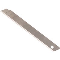 IRWIN® 10504567 Snap-Off Blades 9mm (Pack 10)