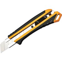 Komelon HR-GA7 Autolock Snap-Off Knife 25 mm HRGA7