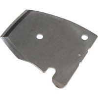 Monument - 2649F 2649F Spare Blade for 2644Q 28mm Plastic Pipe Cutter MON2649