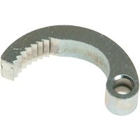 Monument 352R Spare Jaw with Large Grip for Monument 352R - Model MON352