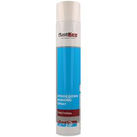 PlastiKote 440.0071031.074 Trade Upside Down Marking Spray Paint W...