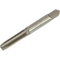 Recoil 45085 Metric Coarse Tap M8 - 1.25 Pitch Intermediate