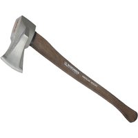 Roughneck 65-678 Splitting Maul 2.0kg (4.1/2 lb)
