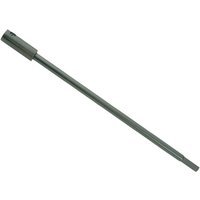 Starrett AY221 A15 Extension for A1 A1E A10 & A10E Arbors