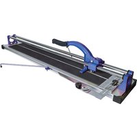 Vitrex - 10239000V Pro Flat Bed Manual Tile Cutter 900mm VIT102390