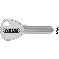 ABUS Mechanical 80TI/40+45+50+60 Key Blank 57862 ABUKB57862