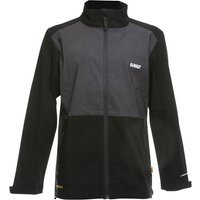 Dewalt - sydney xl Sydney Lightweight Jacket xl dewsydnxl