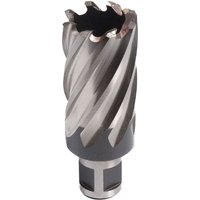 Evolution Power Tools - Evolution Long Broaching Cutter 25mm EVLHT25L