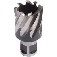 Evolution Power Tools 30S Short Broaching Cutter 30mm