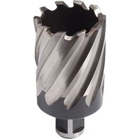Evolution Power Tools 40L Long Broaching Cutter 40mm