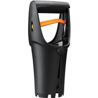 Fiskars 1057079 Solid™ Hand Bulb Planter