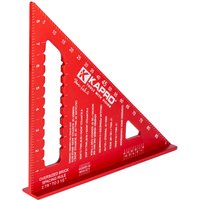 Kapro K4479 447 Mason Square 9in Kapro K4479 447 Mason Square 9in