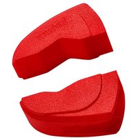 Knipex Replacement Jaw for Cobra and Alligator Water Pump Pliers
