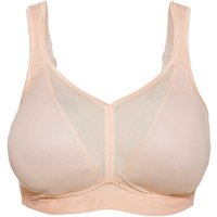 Anita Air Control Delta Pad Damen Sport-BH (Rosa 70B Größe) Laufbekleidung Anita Air Control Delta Pad Damen Sport-BH (Rosa 70B Größe) Laufbekleidung