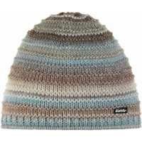 Eisbär Mikata Mš Herren Mütze (Beige one size Größe) Wanderbekleidung Eisbär Mikata Mš Herren Mütze (Beige one size Größe) Wanderbekleidung