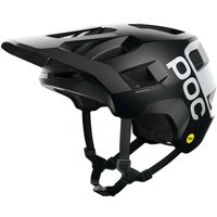 Poc Kortal Race MIPS Herren (Neutral 59-62 Größe) Fahrradhelme Poc Kortal Race MIPS Herren (Neutral 59-62 Größe) Fahrradhelme