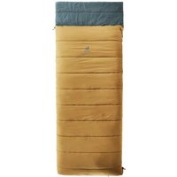 deuter Orbit SQ -5° Deckenschlafsack (Neutral L Größe) Schlafsäcke deuter Orbit SQ -5° Deckenschlafsack (Neutral L Größe) Schlafsäcke