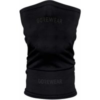 GOREWEAR Essence Thermo Neckwarmer (Schwarz one size Größe) Skitouren GOREWEAR Essence Thermo Neckwarmer (Schwarz one size Größe) Skitouren
