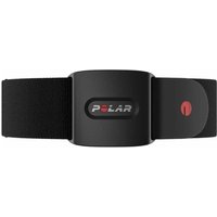 Polar Verity Sense OHR M-XXL (Schwarz STK Größe) Klettergurte Polar Verity Sense OHR M-XXL (Schwarz STK Größe) Klettergurte