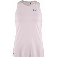 Craft Pro Hypervent Damen Laufshirt (Flieder M Größe) Laufshirts Craft Pro Hypervent Damen Laufshirt (Flieder M Größe) Laufshirts